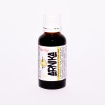 arnika-kapi-alkoholne