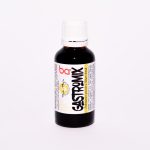Bezalkoholne kapi za želudac GASTROMIX 30ml