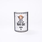 Bijeli sljez korijen