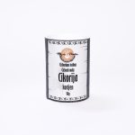 caj-cikorija-korijen