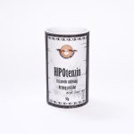 caj-kod-niskog-krvnog-pritiska