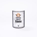 KRKAVINA KRUŠINA kora