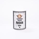 Čaj MASLAČAK korijen