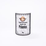 Čaj piskavica sjeme