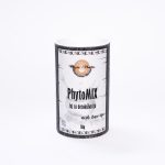 caj-za-detoksikaciju