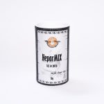 Čaj za jetru Heparmix