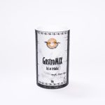 Čaj za želudac GASTROMIX