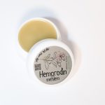 melem-za-hemoroide