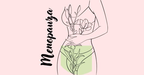 Menopauza, simptomi, savjeti i prirodna rješenja