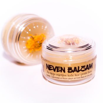 Neven balzam 50ml