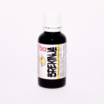 bezalkoholna-tinktura-brekinje