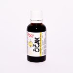 Bezalkoholne kapi čičak