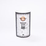 biljni-caj-anis