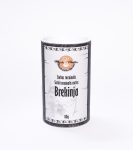 biljni-caj-brekinja