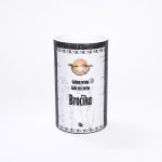 Čaj broćika herba
