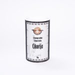 Čaj cikorija herba