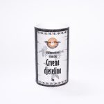 biljni-caj-crvena-djetelina