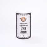 Čaj crveni zdravac herba
