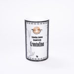 Crvotočina herba