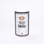 biljni-caj-dobricica