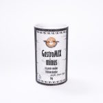 Čaj za manjak želučane kiseline - GastroMIX MINUS®