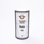 biljni-caj-kunica-herba