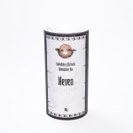biljni-caj-neven