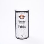 biljni-caj-plucnjak