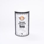 Čaj verem herba