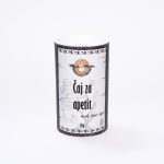 Čaj za apetit biljna apoteka PhytoPharm