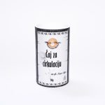 Čaj za cirkulaciju najbolji PhytoPharm