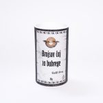 Brojsov čaj za bubrege