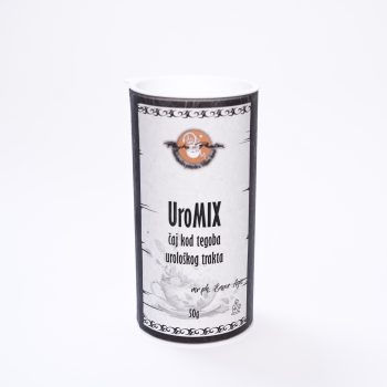 Urološki čaj UroMIX