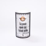 caj-protiv-zucnih-kolika