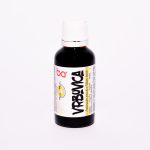 Vrbovica bezalkoholne kapi