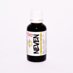 Bezalkoholne kapi neven