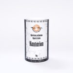 biljni-caj-kantarion