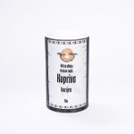 biljni-caj-kopriva-korijen