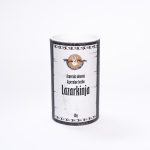 Čaj lazarkinja herba