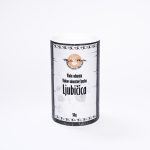 biljni-caj-ljubicica