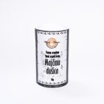 biljni-caj-majcina-dusica