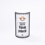 biljni-caj-primorski vrijesak