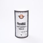 caj-protiv-paradentoze