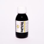 Prirodna vodica za ispiranje usta PhytoORAL