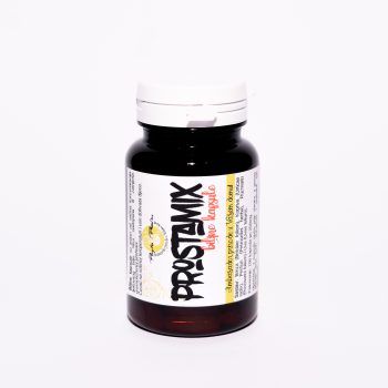 Biljne kapsule za prostatu Prostamix
