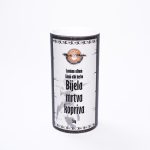 biljni-caj-bijela-mrtva-kopriva