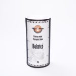 biljni-caj-bokvica-list