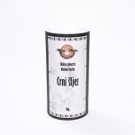 biljni-caj-crni-sljez