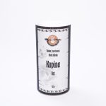 biljni-caj-kupina-list