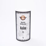 biljni-caj-malina-list